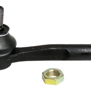Crown Tie Rod End