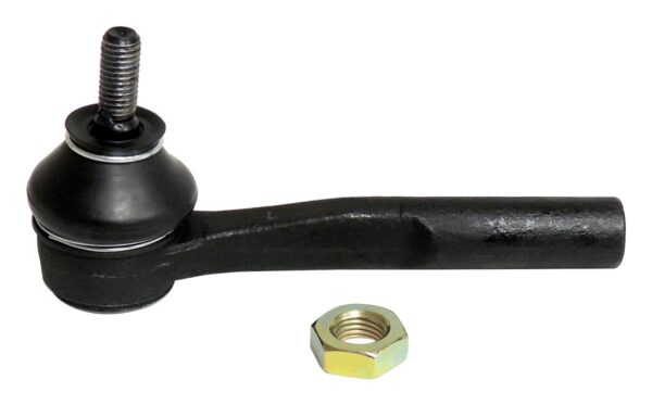 Crown Tie Rod End