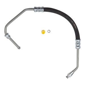 Edelmann 71852 Power Steering Pressure Hose