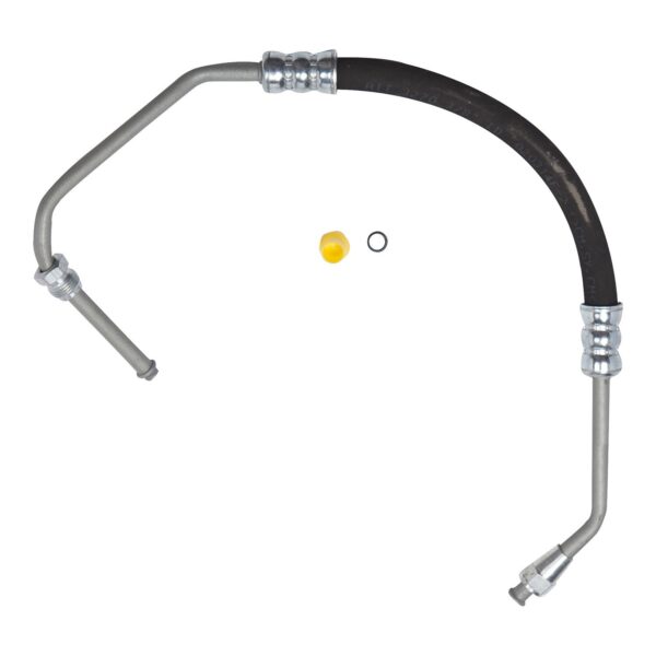 Edelmann 71852 Power Steering Pressure Hose