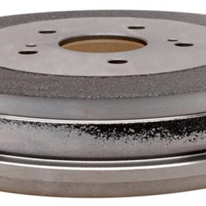 Raybestos 9791R Professional Grade Brake Drum