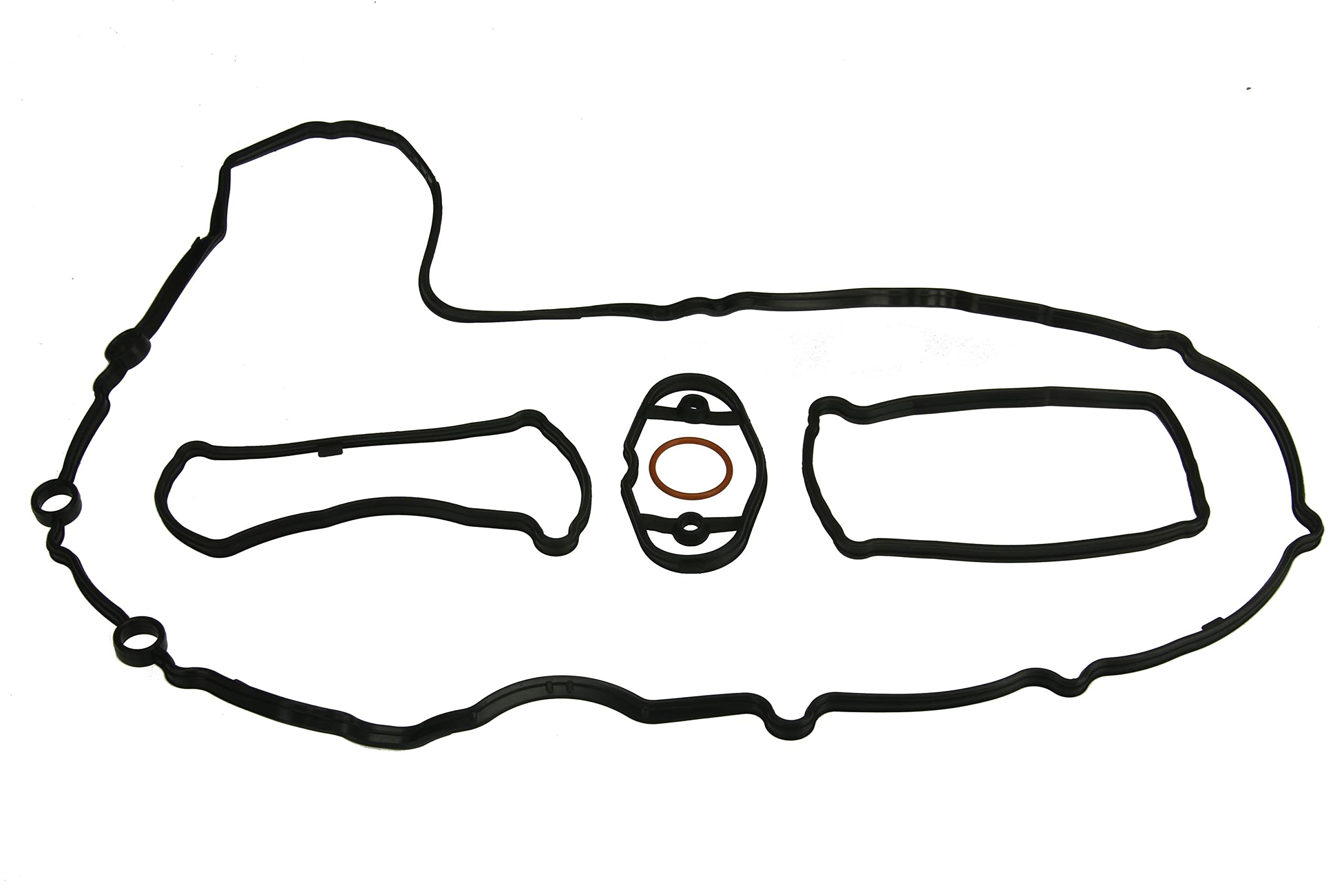 URO Parts 11127588418 Valve Cover Gasket Set