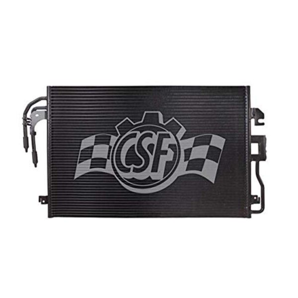 CSF 10526 AC Condenser