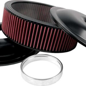 Allstar Performance ALL25925 Air Cleaner Kit