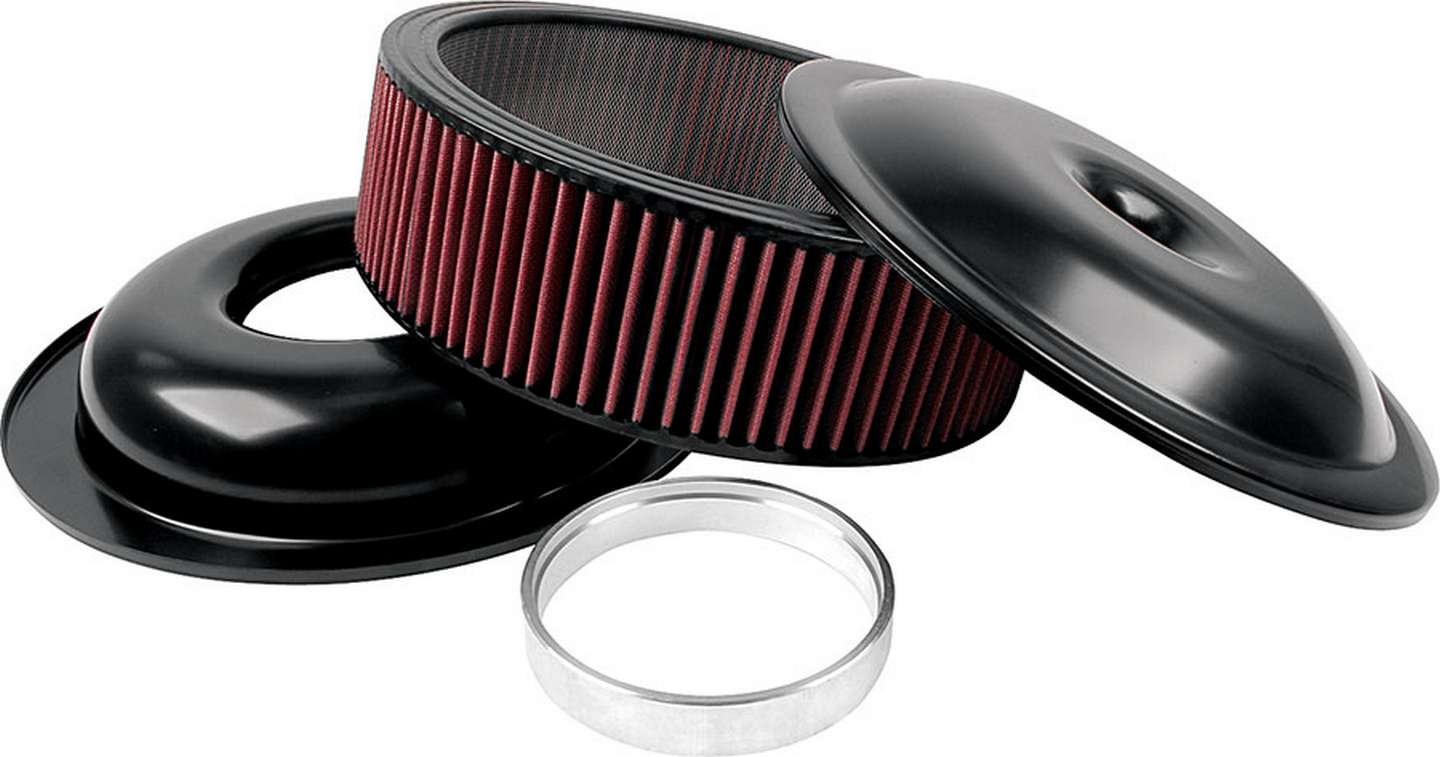 Allstar Performance ALL25925 Air Cleaner Kit