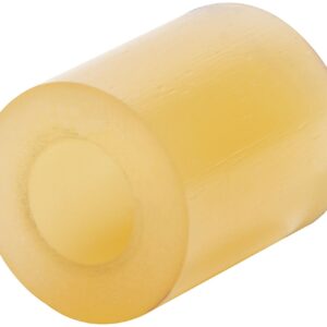 Bushing Insert for ALL56248 60DR Med