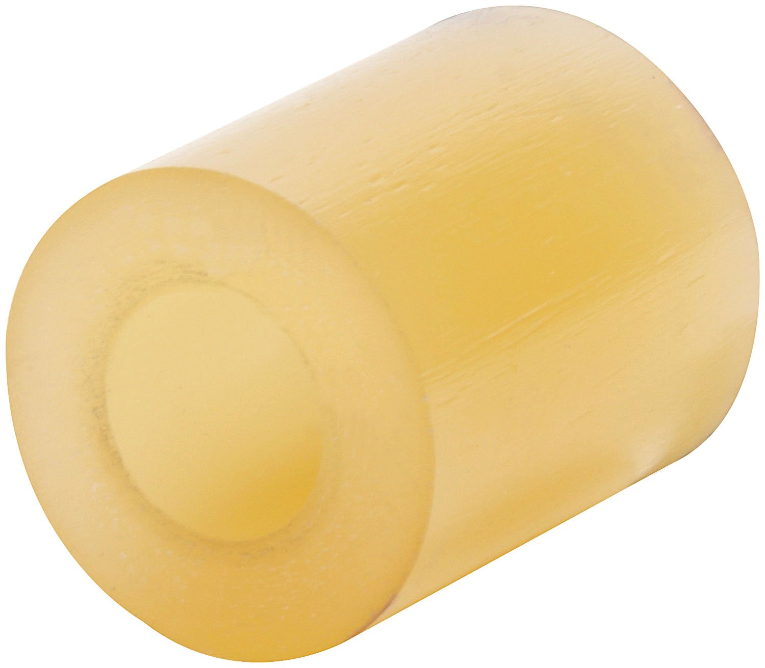 Bushing Insert for ALL56248 60DR Med