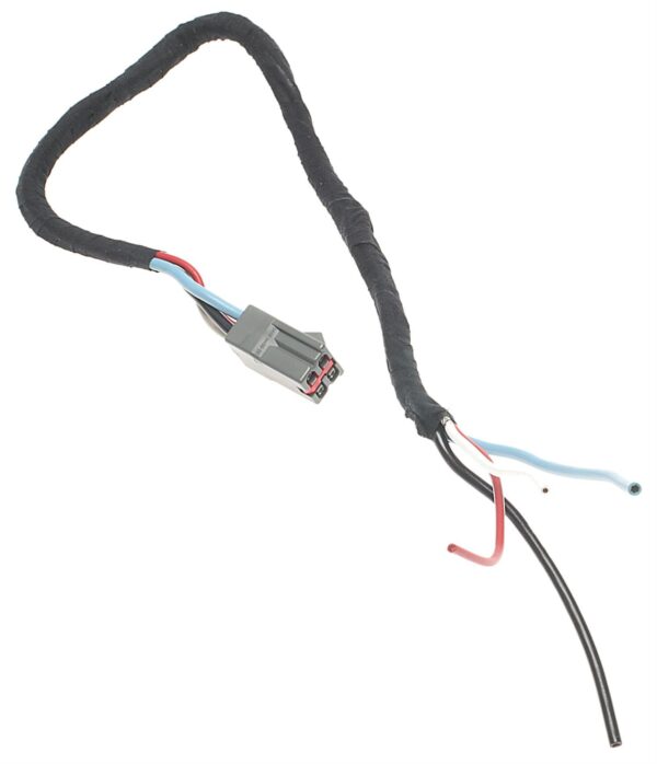 ACDelco Professional TC231 Inline to Trailer Wiring Harness Connector