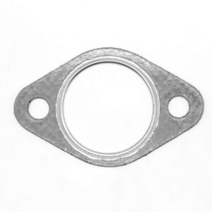 AP Exhaust Products 9064 Catalytic Converter Gasket