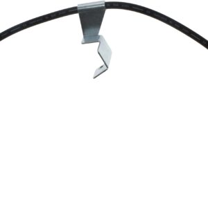 Centric 150.67336 Brake Hose