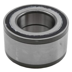 Beck/Arnley 051 4111 Bearing