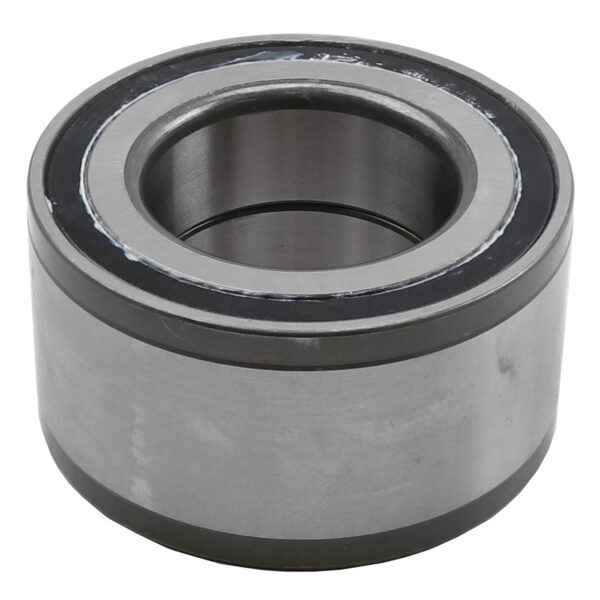 Beck/Arnley 051 4111 Bearing