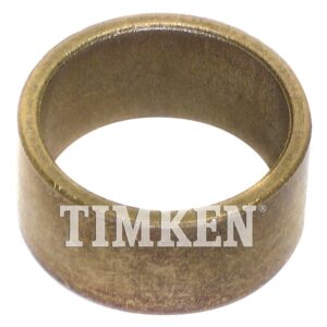 Timken AR22 Axle Seal