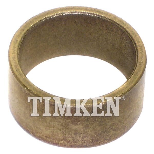 Timken AR22 Axle Seal