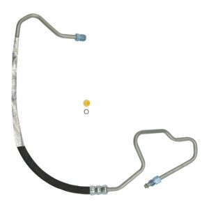 Edelmann 80391 Steering Pressure Hose