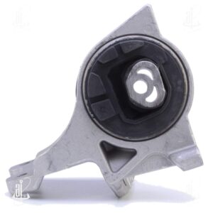 Anchor 3205 Transmission Mount