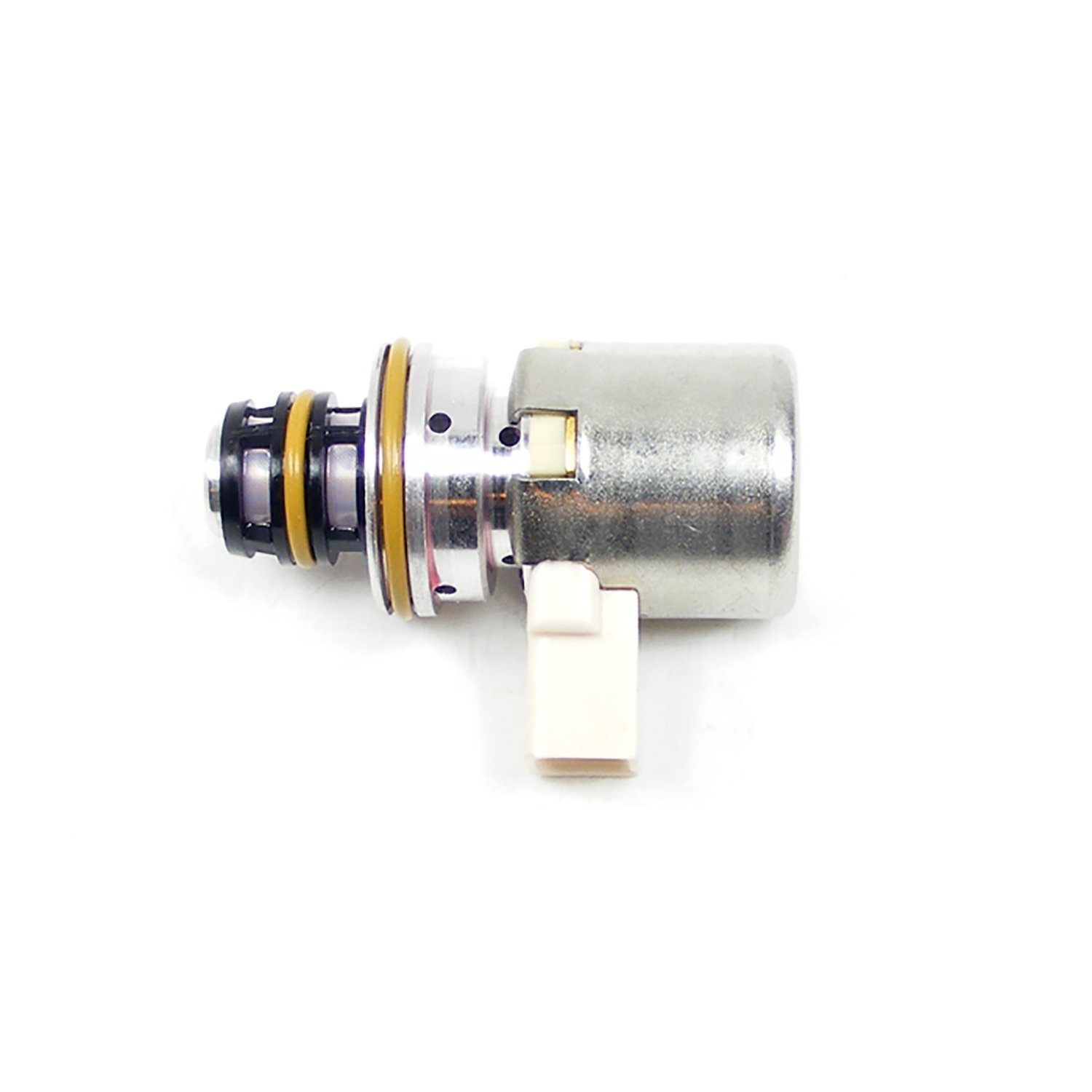 ATP TE 26 Solenoid