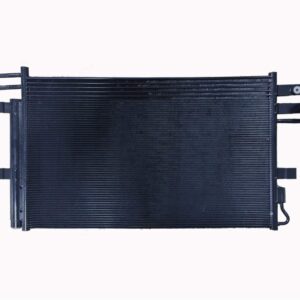 CSF 10706 A/c Condenser
