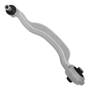 Beck/Arnley 102 6939 Control Arm with Ball Joint