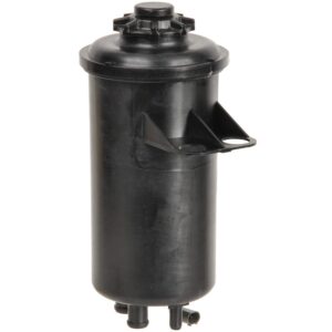 Cardone 3R 504 New Power Steering Reservoir