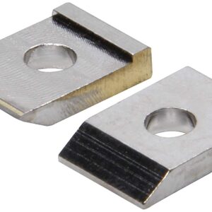 Allstar Blade Clamps 1pr for ALL10260