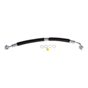 Edelmann 80286 Power Steering Pressure Hose