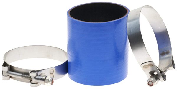 ACDelco Professional 26219 Molded Turbocharger Intercooler Hose with Clamps