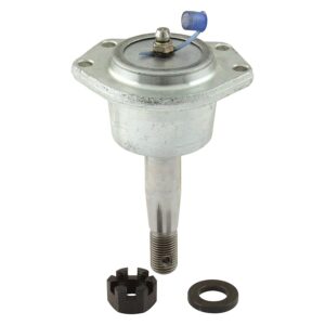 ALLSTAR PERFORMANCE 56015 Low Friction B/J Upper Bolt In + 3/8in
