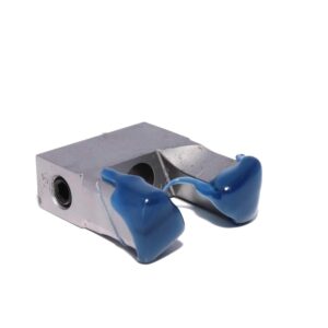 COMP Cams 4722 1.680 Spring Seat Cutter, .630 Guide