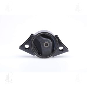 Anchor 9135 Engine Mount