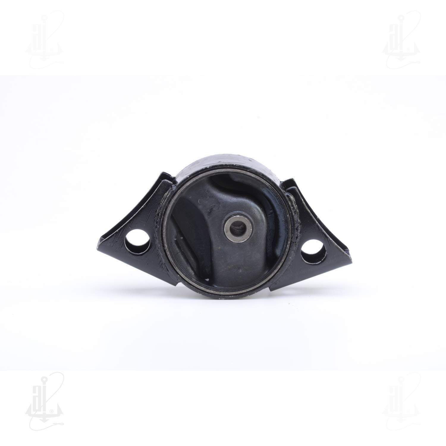 Anchor 9135 Engine Mount