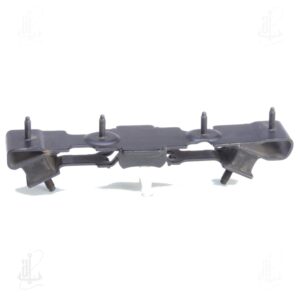Anchor Transmission Mount