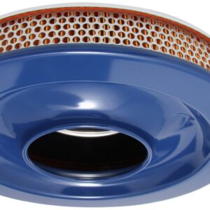 Trans Dapt 2299 Air Cleaner Set