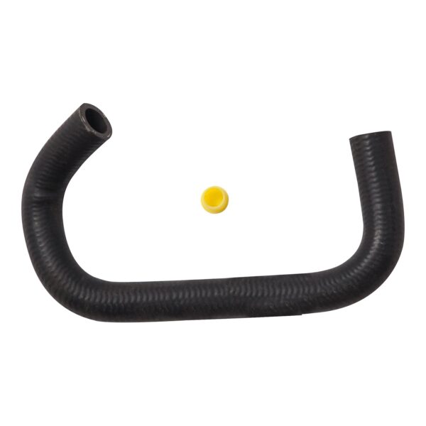 Edelmann 80574 Molded Power Steering Reservoir Return Hose