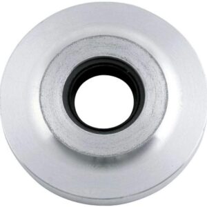Allstar Performance ALL90088 Camshaft Seal Plate