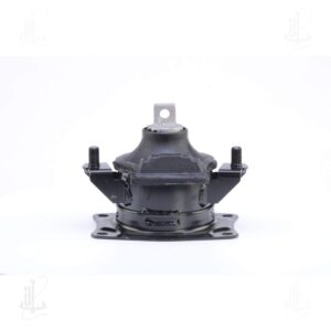 Anchor 9194 Engine Mount