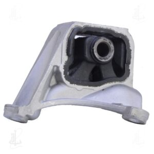 Anchor 9424 Engine Mount