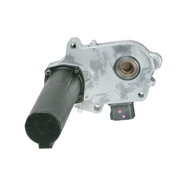 Cardone 48 303 Remanufactured Transfer Case Motor