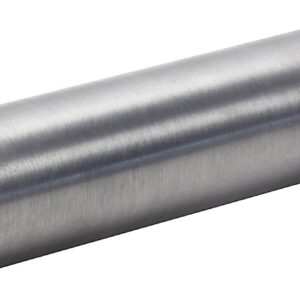 Allstar Bert Clutch Assembly Tool