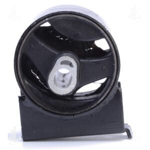 Anchor 3217 Engine Mount