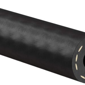 ACDelco Professional 32852 Reinforced Windshield Washer and Vacuum Hose