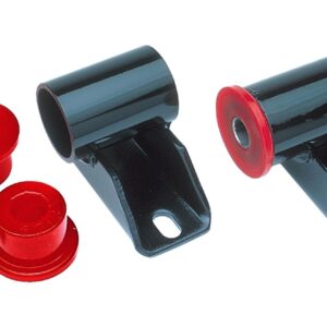 Trans Dapt 4213 Motor Mount