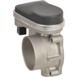 Cardone 6E 7006 New Fuel Injection Throttle Body