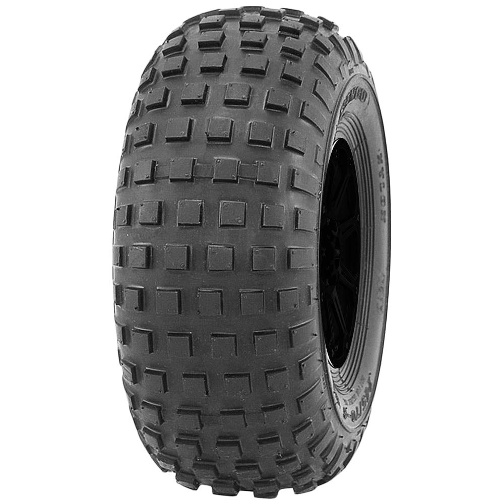 145/70 6 Vision P333 Journey ATV B4 Ply Tire