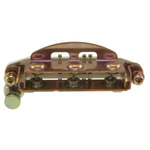 ACDelco Professional E3931 Alternator Rectifier