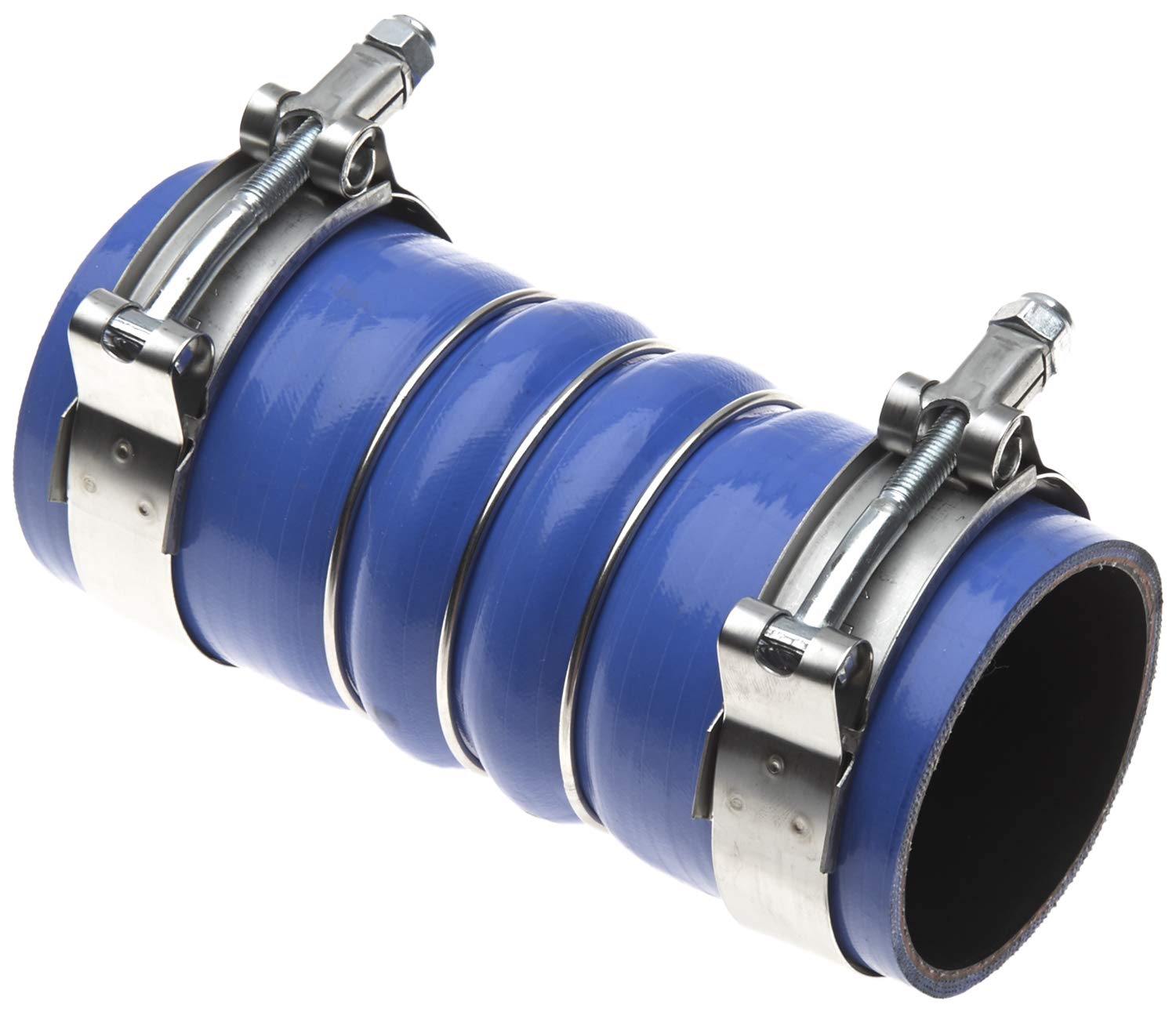 ACDelco Professional 26265 Molded Turbocharger Intercooler Hose