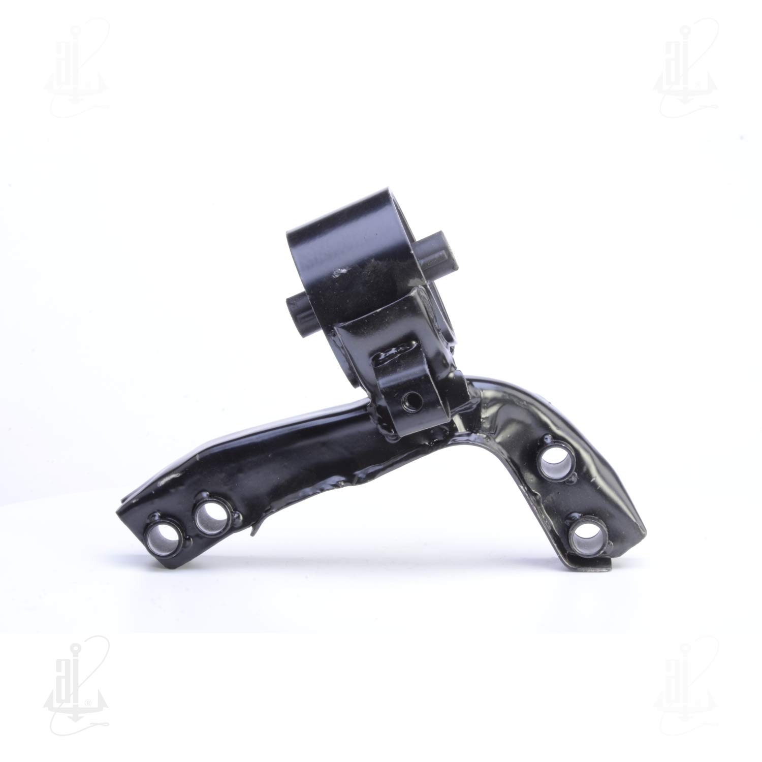 Anchor 8044 Engine Mount