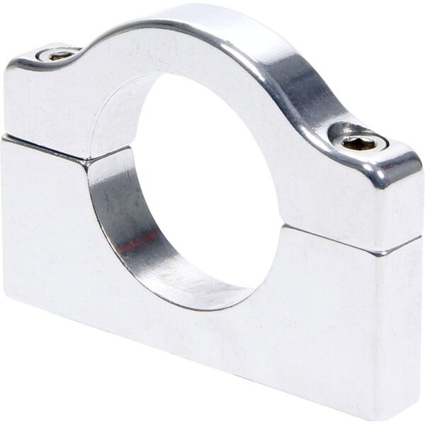 Allstar Performance ALL14456 Chassis Bracket