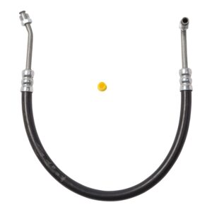 Edelmann 71308 Power Steering Pressure Hose
