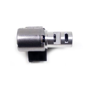 ATP (RE 27) Solenoid